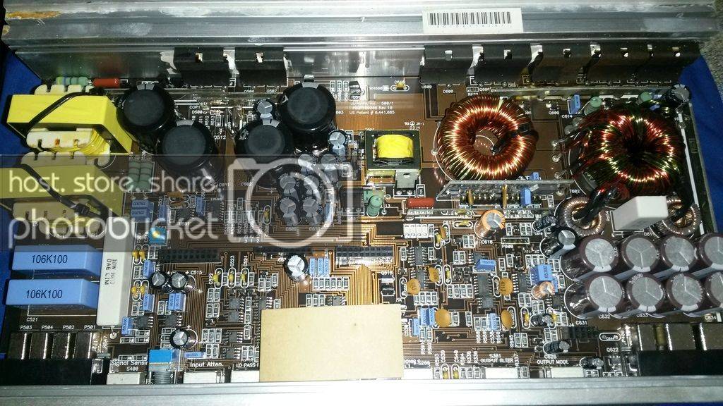 JL%20Audio%201.jpg
