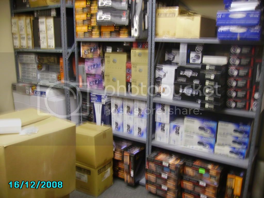 PICT0039.jpg