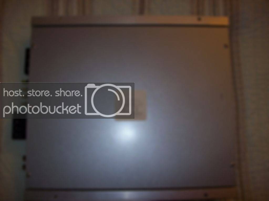 100_0086.jpg