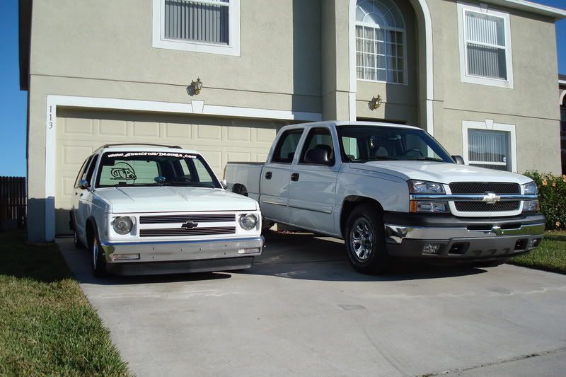 NewTruck004.jpg