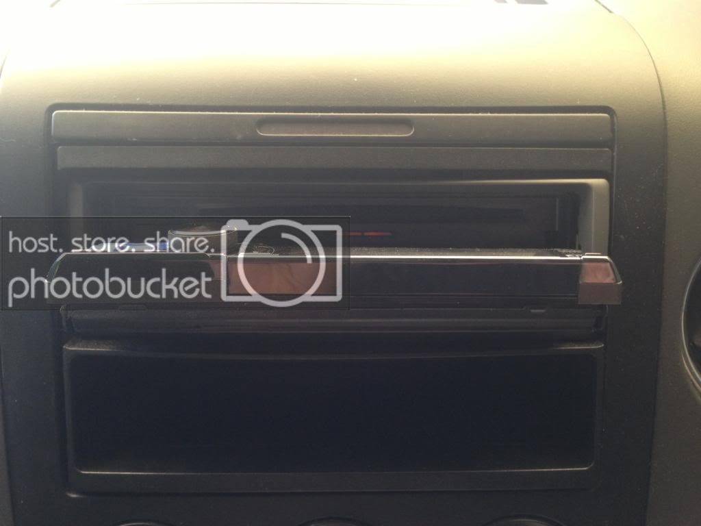 carstereo4_zps3d63d741.jpg