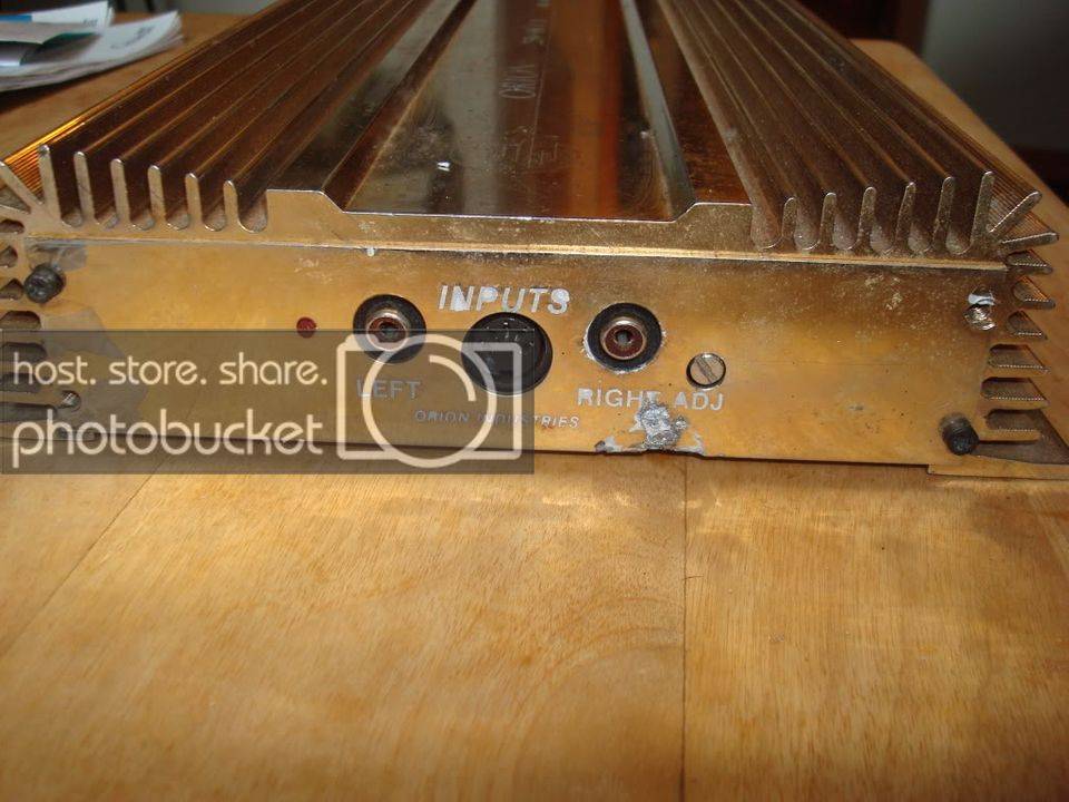DSC01385.jpg