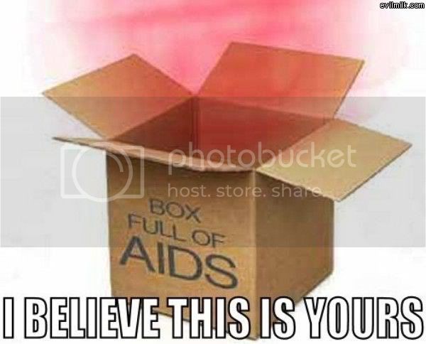 Box_Of_Aids.jpg