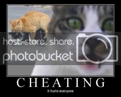 1cheating.jpg