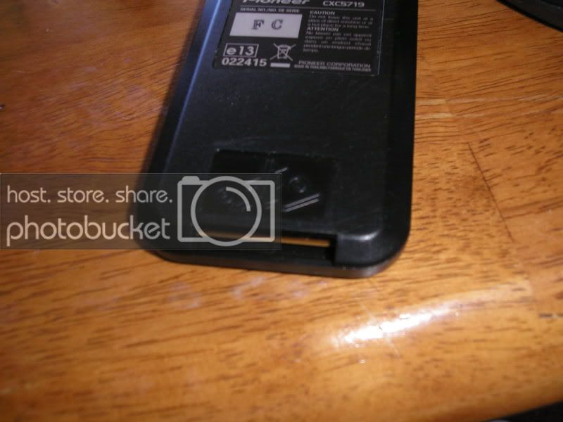 480mp005.jpg