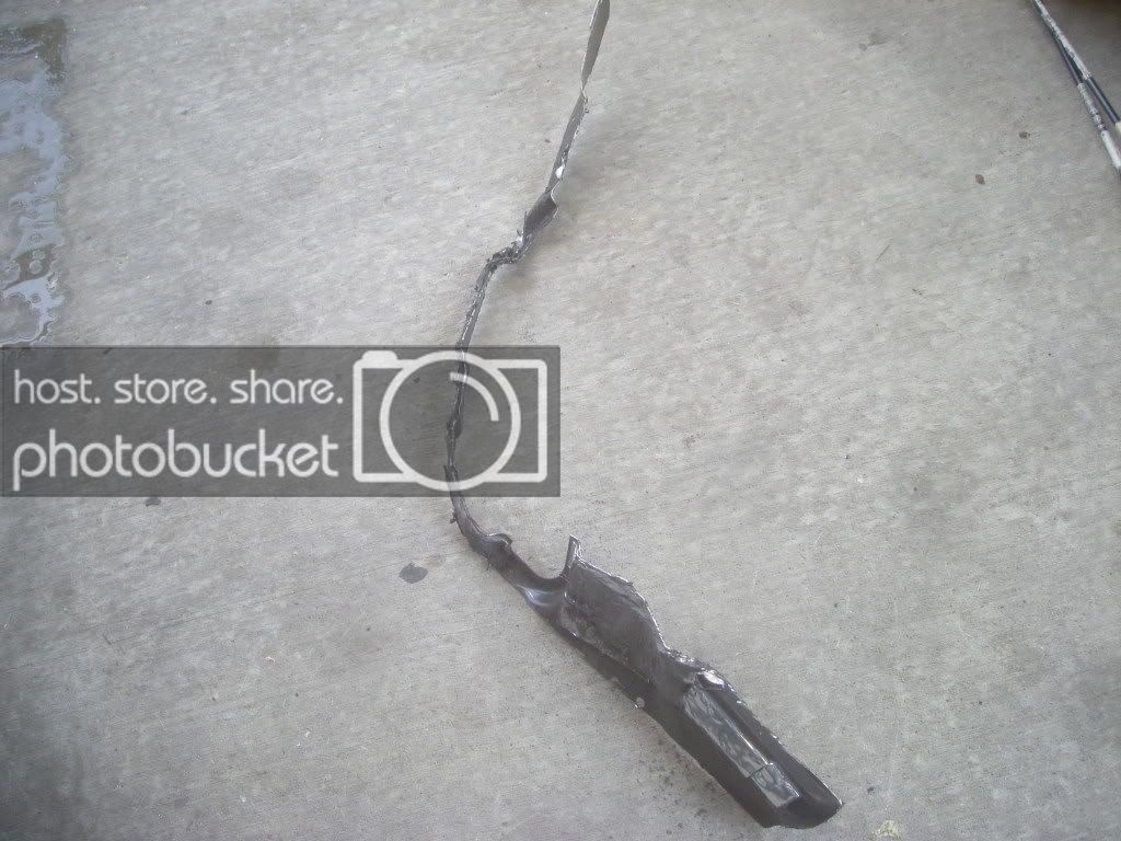 DSCN3102.jpg