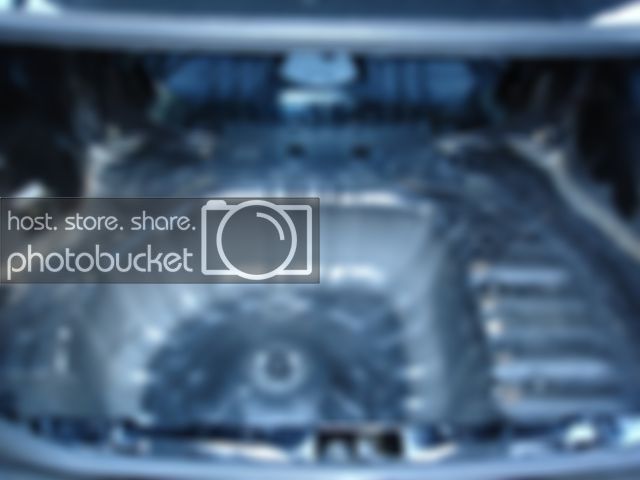03-Trunk01.jpg