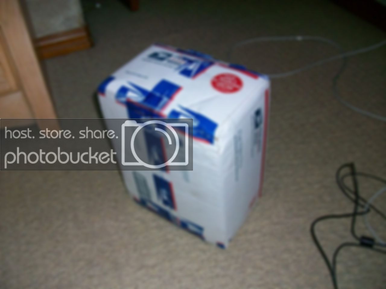 100_0154.jpg