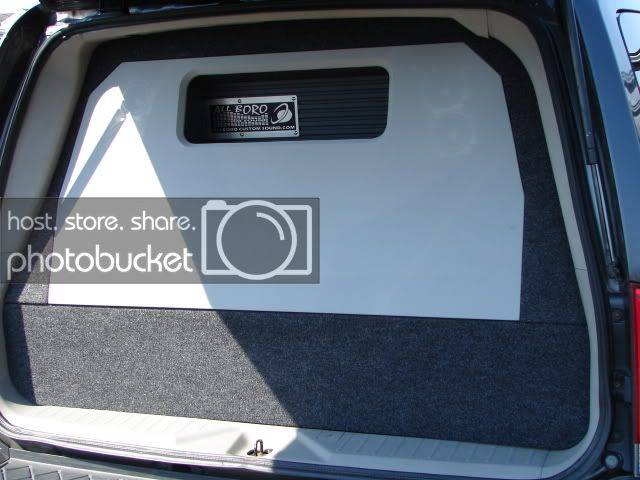 BIGKidz3-21-2010008.jpg