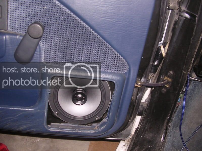 DSCN6175.jpg