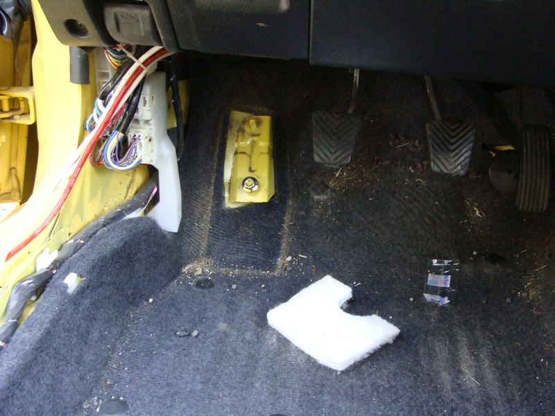 Install_Phase1014.jpg