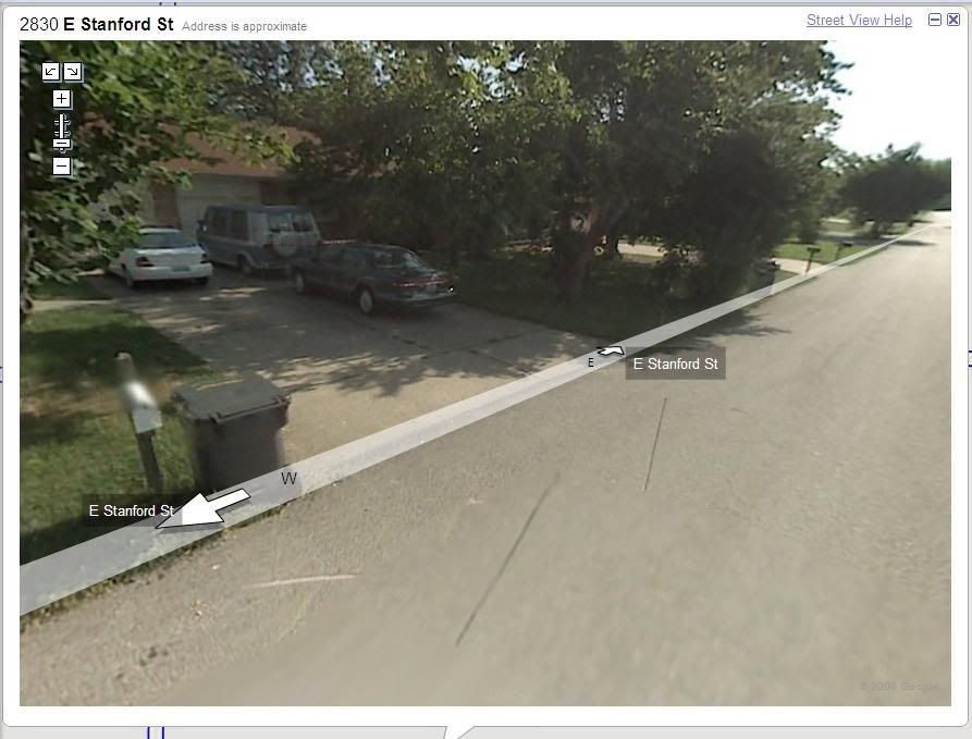 Austins_road.jpg