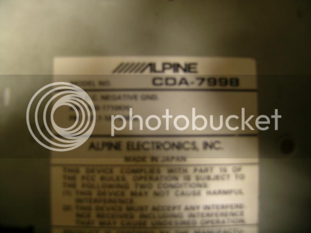 DSCN9354.jpg