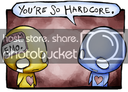 emo8yi1.png