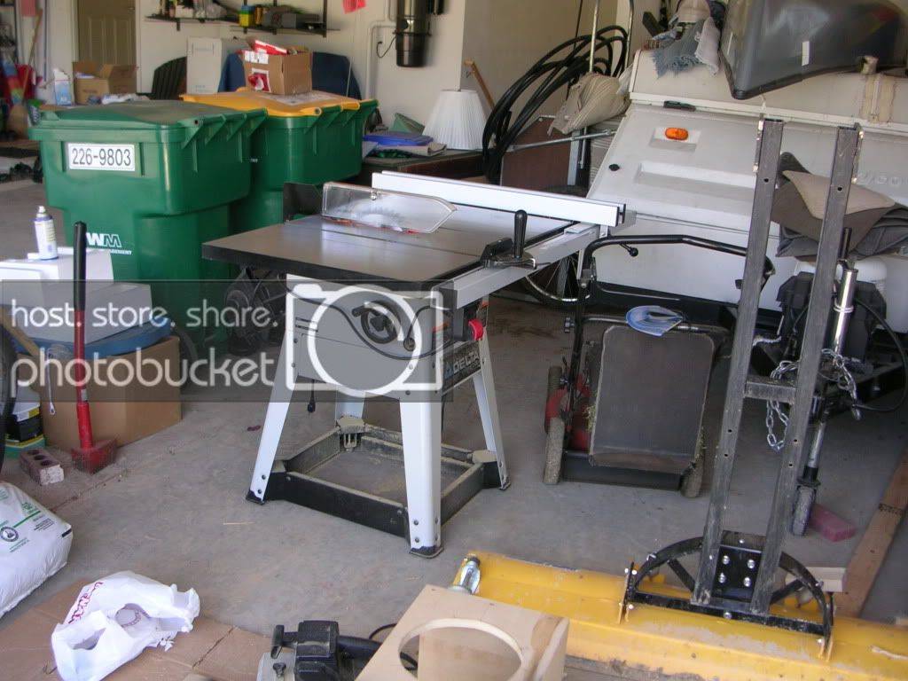 suboxalmostdone009.jpg