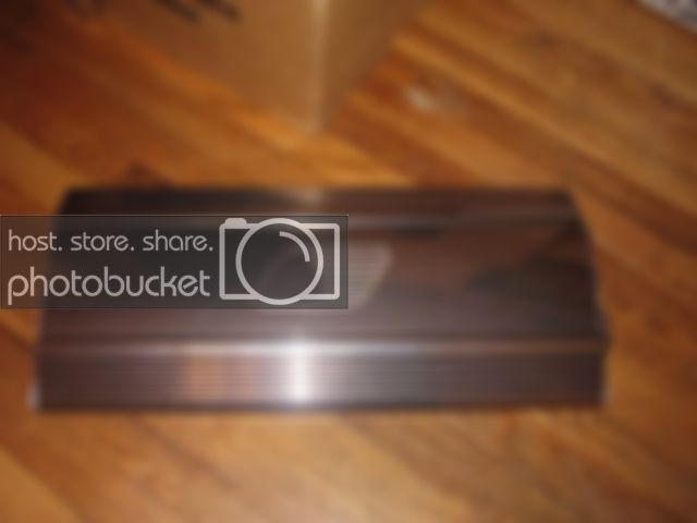 PB290006.jpg