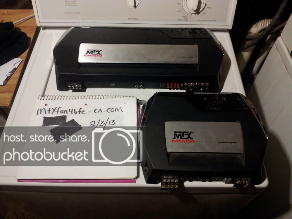 20130203_014047.jpg