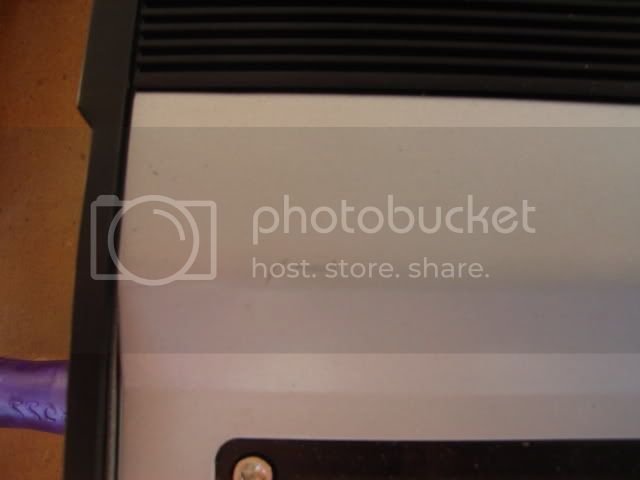 DSC08752.jpg