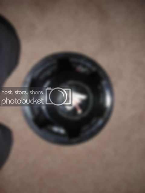 DSCN0311.jpg