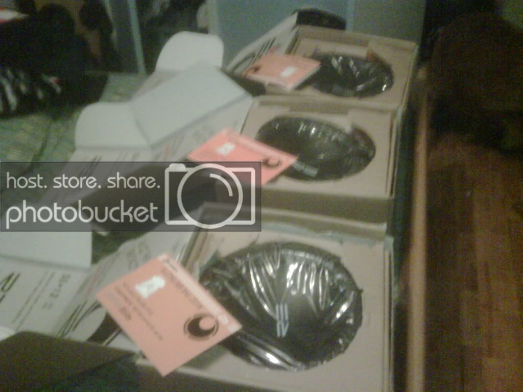 IMG00240-20090122-2245.jpg