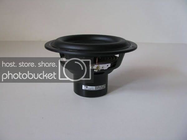 Tangband6subwoofer.jpg