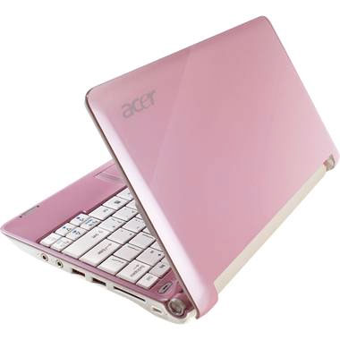 acer-one-pink-profile.jpg