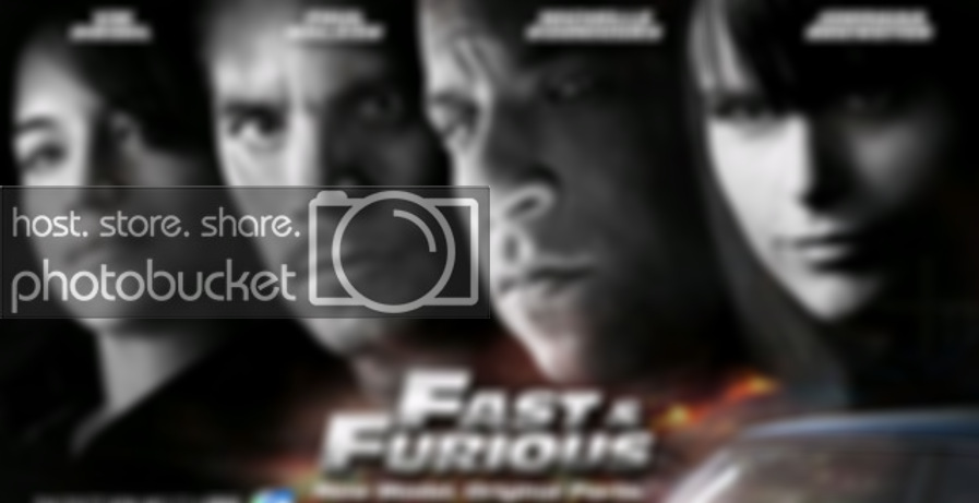 iminyourface.png