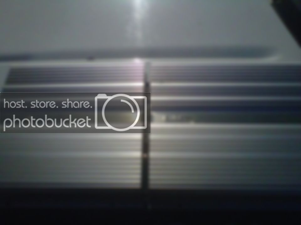 IMG00572-20130119-1039_zps689bb84e.jpg