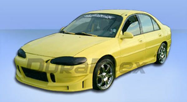 97escort4drbuddyside.jpg