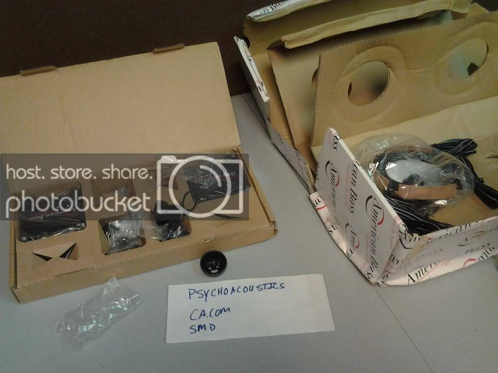 20120131_195823.jpg