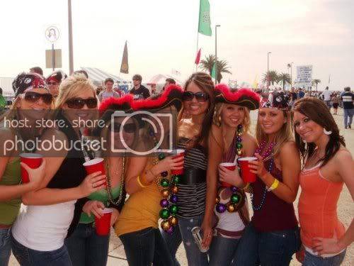 gasparilla.jpg