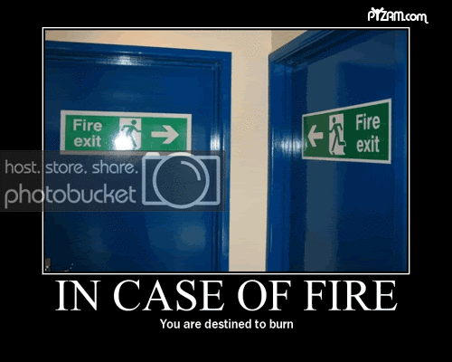 InCaseOfFire.gif