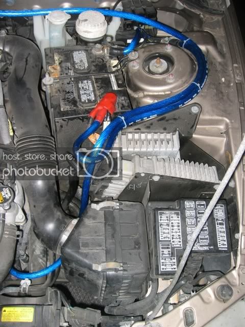 driversideafter.jpg