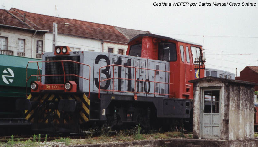 311-mos-01.jpg