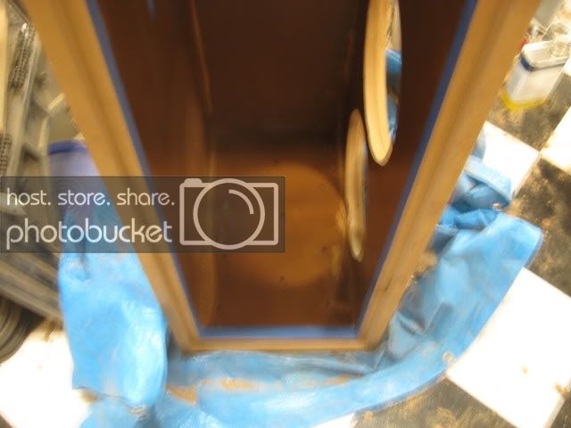 Dakotabuild09173-1.jpg