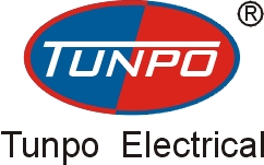 2007121414325732086_TUNPO.jpg