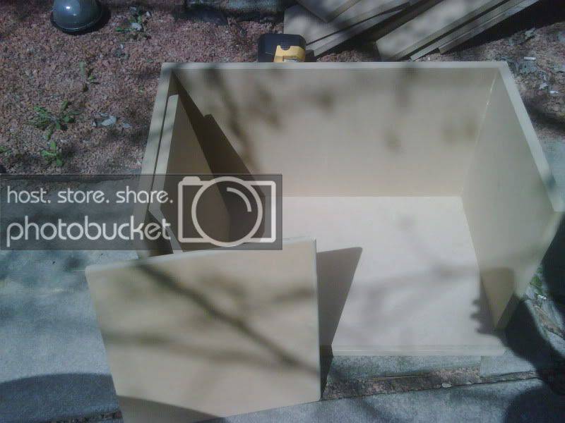 IMG00216-20090415-1428.jpg