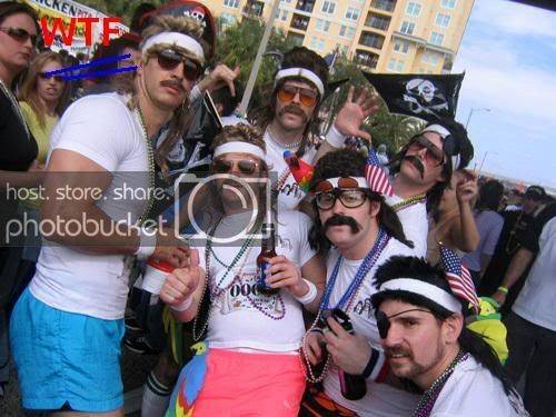 05_Gasparilla.jpg