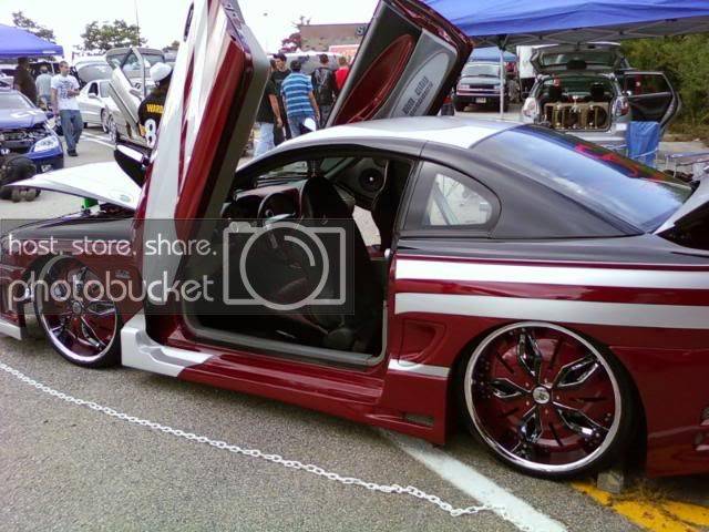 10-4-09NESPLCarShow038.jpg