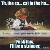 HILARIOUS.jpg