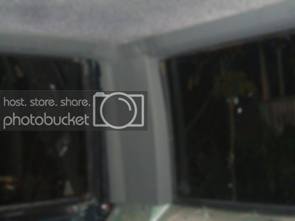 DSCF3244.jpg