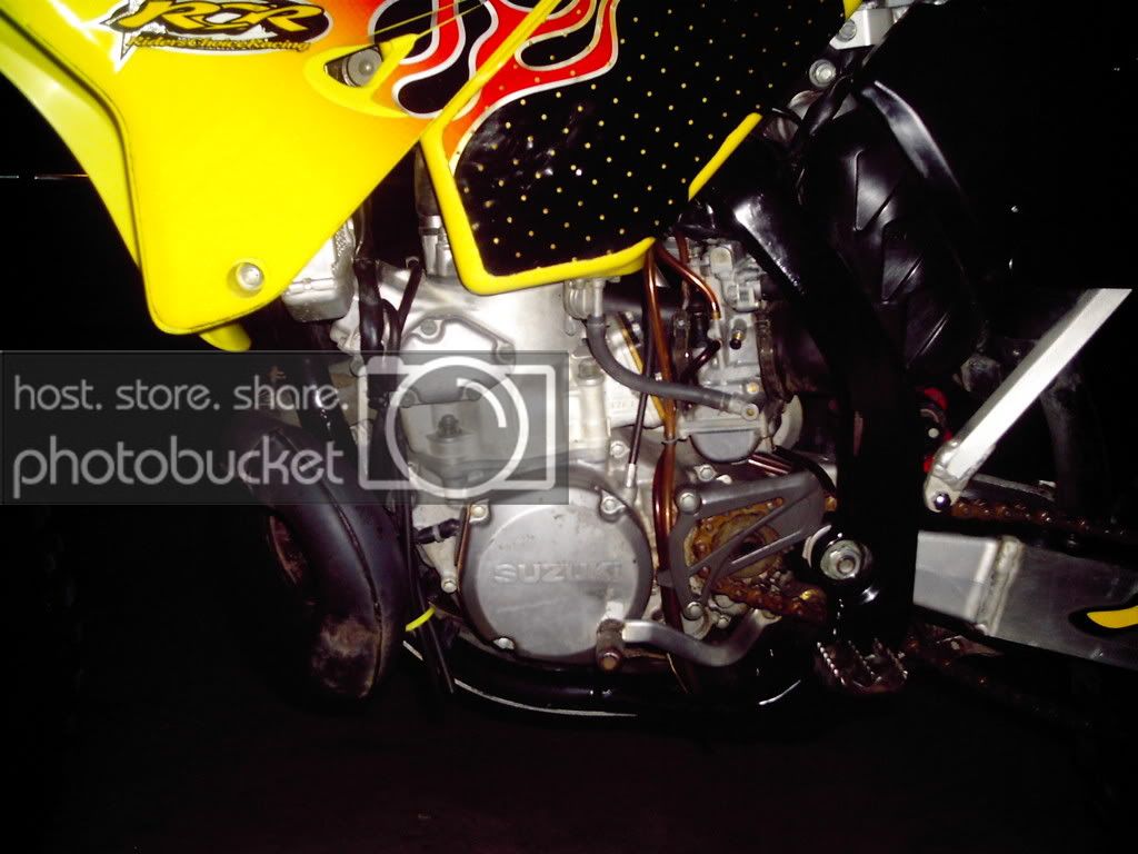 DCFC0988.jpg