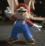 thspass_0162.gif
