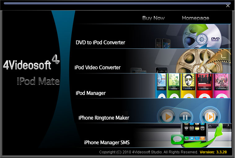 ipod-mate.jpg