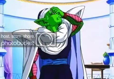 Piccolo_facepalm.jpg