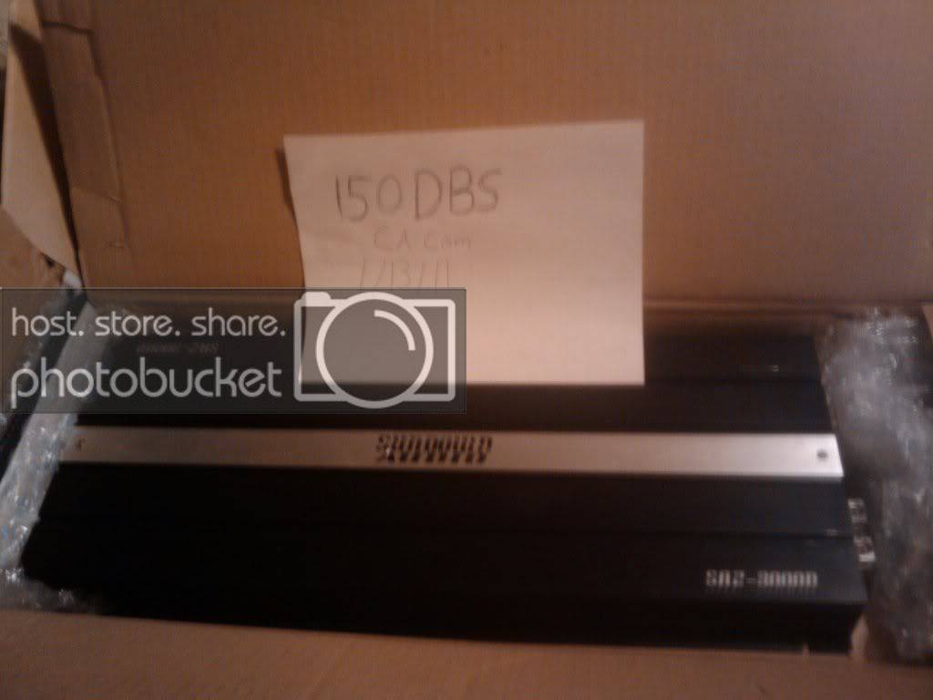 2011-01-13190638.jpg