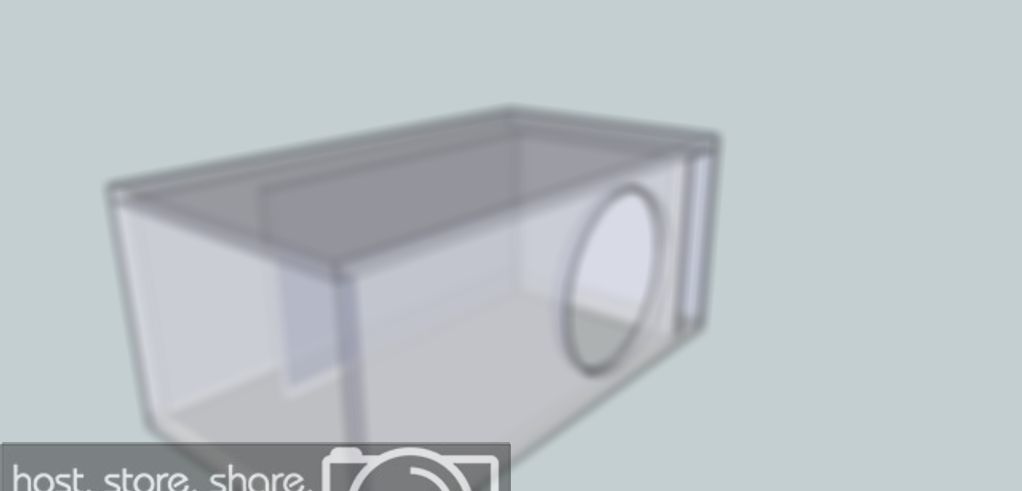 08xray.jpg