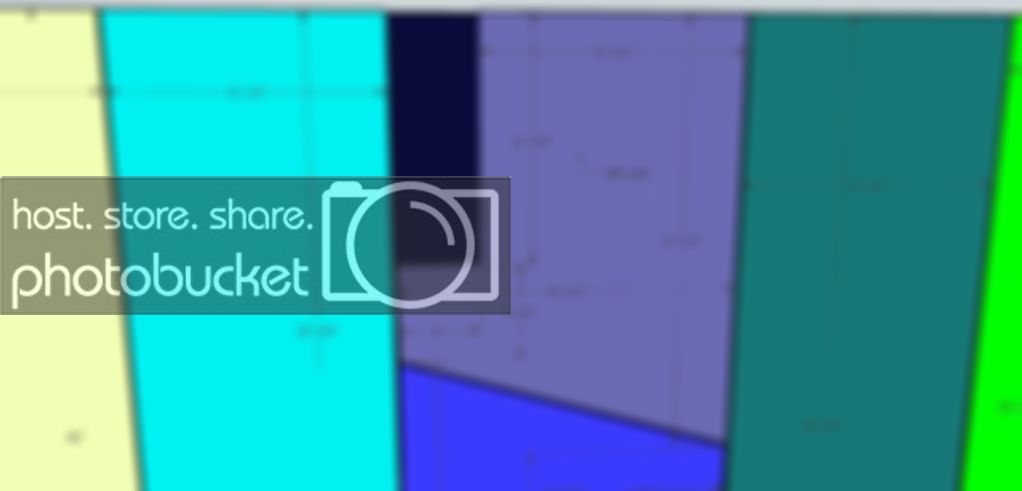 cutsheetsideleft.jpg