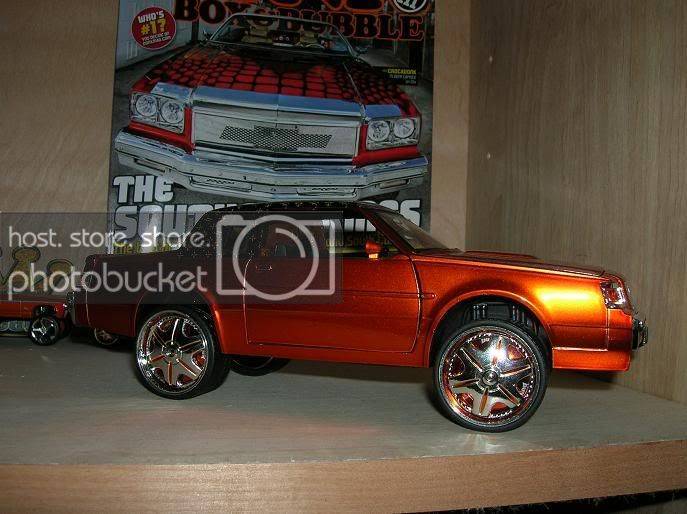forsale015.jpg