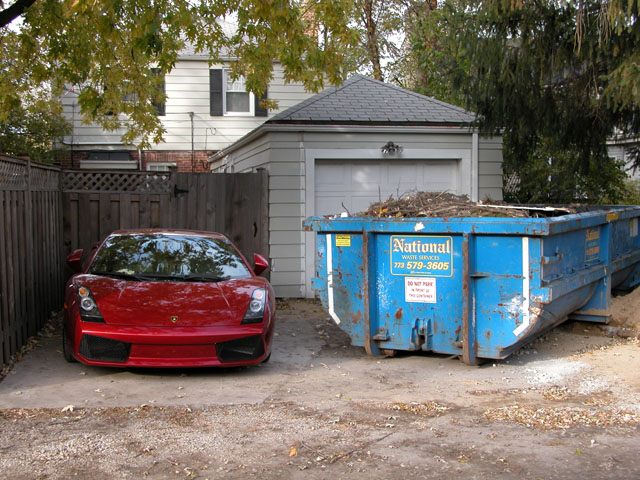 Lamborghini.jpg